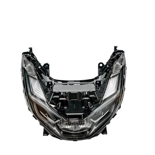 バイク pcx ヘッドライト」の人気商品一覧 | 安い商品を通販サイトから